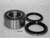 JAPKO 415012 Wheel Bearing Kit